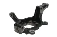 Articulatie directie suspensie roata stanga potrivit NISSAN QASHQAI I, X-TRAIL II 11.06-07.14