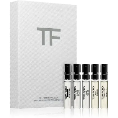 TOM FORD Private Blend Discovery Set set 1 buc