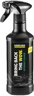 Soluție de curățare interioară Karcher - RM 651, 500 ml