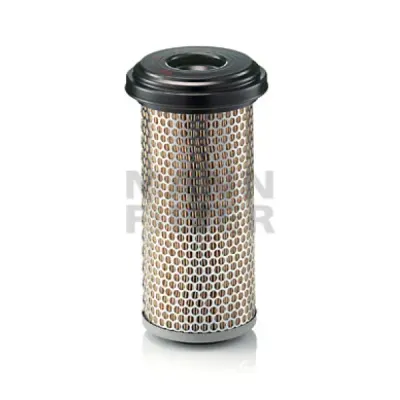 Filtru aer MANN-FILTER C 13 114