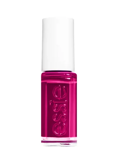Essie Lac de unghii 5 ml 30 Bachelorette Bash