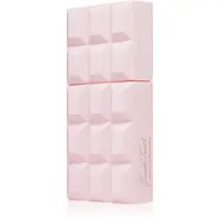 Sabrina Carpenter Sweet Tooth Eau de Parfum pentru femei