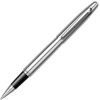 Roller Sheaffer VFM - Chrome