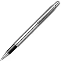 Roller Sheaffer VFM - Chrome