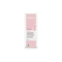 Crema light pentru ten sensibil cu ulei de migdale 30ml Weleda