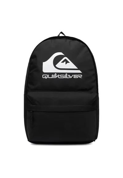 Rucsac One Size - compartiment pentru laptop - Negru