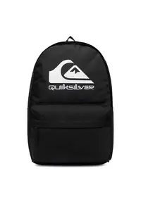 Rucsac One Size - compartiment pentru laptop - Negru