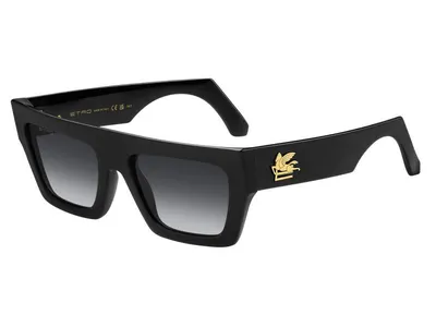 Ochelari de soare Etro ETRO 0049/G/S 807/9O