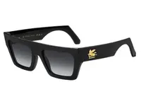 Ochelari de soare Etro ETRO 0049/G/S 807/9O