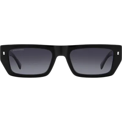 Dsquared2 ICON 0011/S 807/9O 54