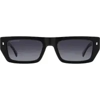 Dsquared2 ICON 0011/S 807/9O 54