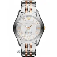 Ceas Armani Classic AR1824