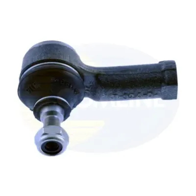Cap de bara COMLINE CTR1023