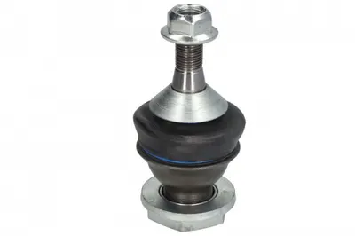 Pivot axa Dreapta Stanga (fata) potrivit MERCEDES GL (X166), GLE (C292), GLE (W166), GLS (X166), M (W166) 2.2D-5.5 06.11-10.19