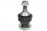 Pivot axa Dreapta Stanga (fata) potrivit MERCEDES GL (X166), GLE (C292), GLE (W166), GLS (X166), M (W166) 2.2D-5.5 06.11-10.19
