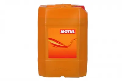 Ulei motor MOTUL TEKMA MEGA X 15W40 20L