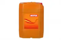 Ulei motor MOTUL TEKMA MEGA X 15W40 20L