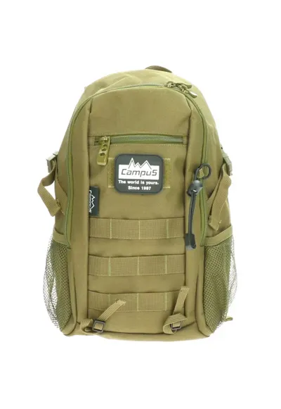 Rucsac drumetie Frome Tactical - 12L - verde