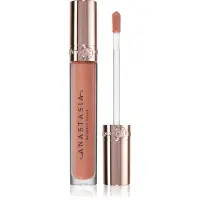 Anastasia Beverly Hills Lip Gloss lip gloss culoare Latte 4.5 ml