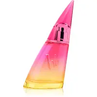 Bruno Banani Limited Edition Female Eau de Toilette pentru femei editie limitata 50 ml