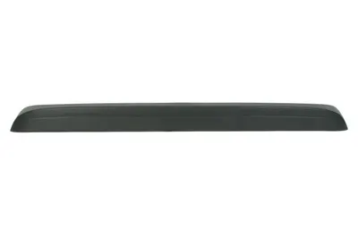 Element bara negru potrivit JEEP GRAND CHEROKEE III 2005-2008