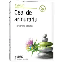 Ceai de Armurariu 50g