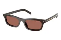 Prada PRD05S 27I20W