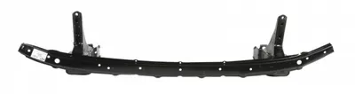 Intaritura bara fata SUBARU IMPREZA 1.6 1.8 2.0 1992-2000