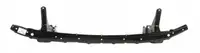 Intaritura bara fata SUBARU IMPREZA 1.6 1.8 2.0 1992-2000