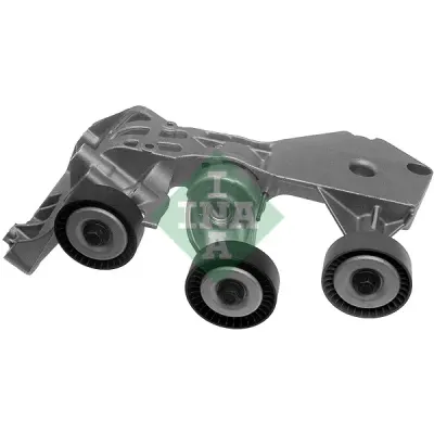 Intinzator curea, curea distributie INA 534 0243 10
