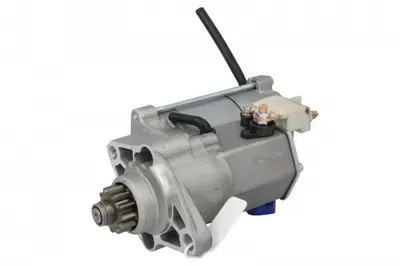 Electromotor potrivit LAND ROVER RANGE ROVER III 4.2 4.4 05.05-08.12