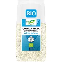 Quinoa alba bio 250g Bio Planet