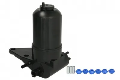 Pompa electrica de combustibil potrivit MASSEY FERGUSON potrivit CATERPILLAR CB, CP, CS, M, PS, TH 3054C 3054E 3054T