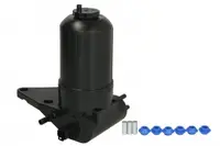 Pompa electrica de combustibil potrivit MASSEY FERGUSON potrivit CATERPILLAR CB, CP, CS, M, PS, TH 3054C 3054E 3054T