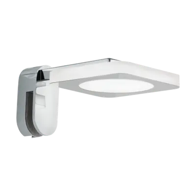 Lampa perete CABUS 3000K alb cald 220-240V,50/60Hz IP44