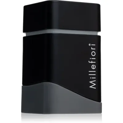 Millefiori Moveo Mini difuzor electric 1 buc