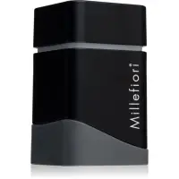 Millefiori Moveo Mini difuzor electric 1 buc