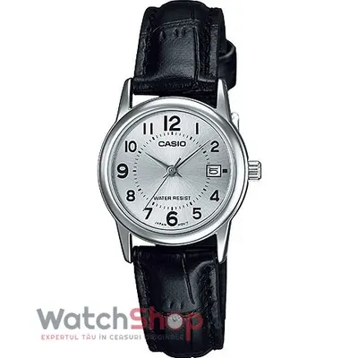 Ceas Casio Clasic Ltp-V002l-7budf