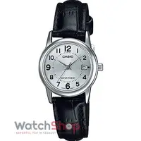 Ceas Casio Clasic Ltp-V002l-7budf