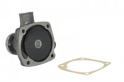 Pompa apa potrivit FENDT 100, 300, 600 BF4M1012E-TD226B-6 01.72