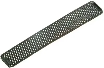 Lama fina razuitor Stanley 250mm