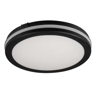 Plafoniera Led Beno Eco Beno Eco 40w Cct o B