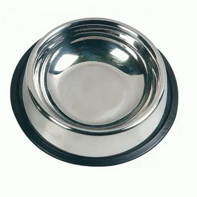 Pet Expert Castron Inox Antiderapant 2.80 l