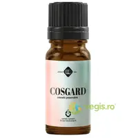 Cosgard - Conservant Cosmetic 10g