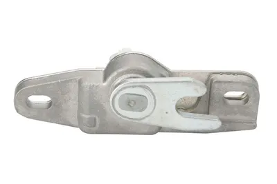 Incuietoare usa Spate Dreapta potrivit OPEL MOVANO A; RENAULT MASTER II, MASTER PRO dupa 1998