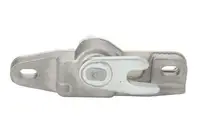Incuietoare usa Spate Dreapta potrivit OPEL MOVANO A; RENAULT MASTER II, MASTER PRO dupa 1998