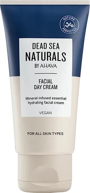 Crema hidratanta de zi, 50ml, DSN By Ahava