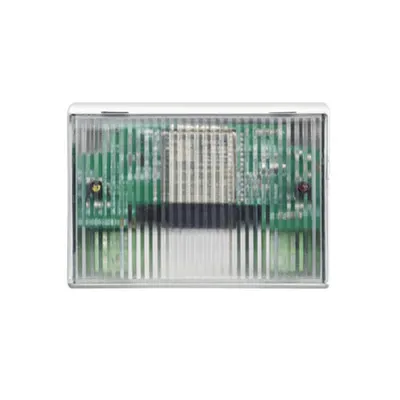 Releu Wi-Fi pentru cronotermostat