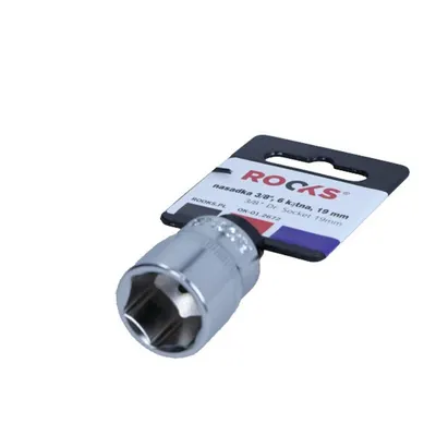 Cap cheie tubulara ROOKS OK-01.2672