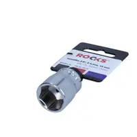 Cap cheie tubulara ROOKS OK-01.2672